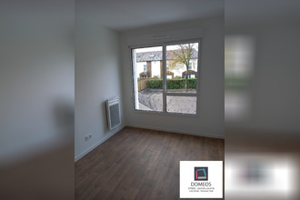  appartement chartres-de-bretagne 35131