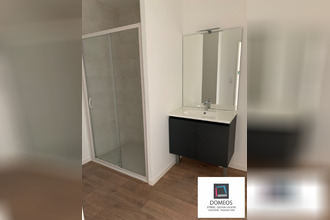  appartement chartres-de-bretagne 35131
