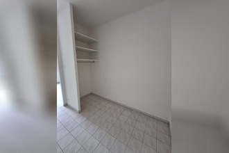  appartement chartres-de-bretagne 35131