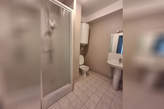  appartement chartres-de-bretagne 35131