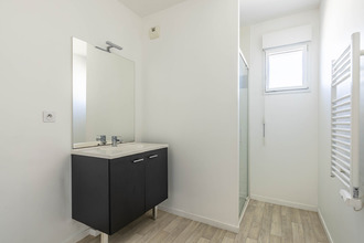  appartement chartres-de-bretagne 35131