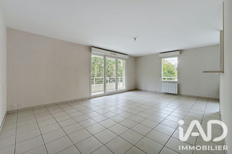  appartement chartres-de-bretagne 35131
