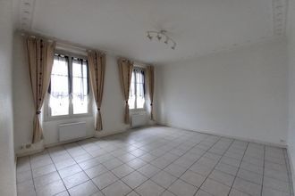  appartement chartrettes 77590