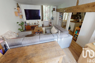  appartement chartrettes 77590