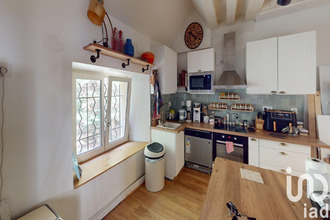  appartement chartrettes 77590