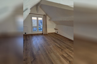  appartement chartrettes 77590