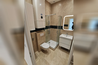  appartement charvieu-chavagneux 38230