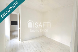  appartement charvieu-chavagneux 38230