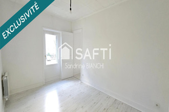  appartement charvieu-chavagneux 38230