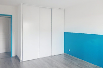  appartement charvieu-chavagneux 38230