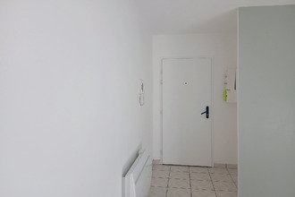  appartement charvieu-chavagneux 38230
