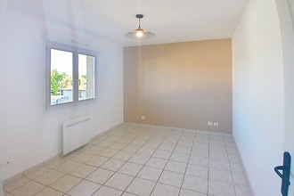  appartement charvieu-chavagneux 38230
