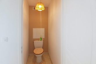  appartement charvieu-chavagneux 38230