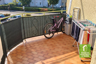  appartement charvieu-chavagneux 38230