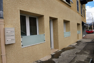  appartement charvieu-chavagneux 38230