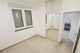  appartement charvieu-chavagneux 38230