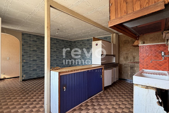  appartement chassagny 69700