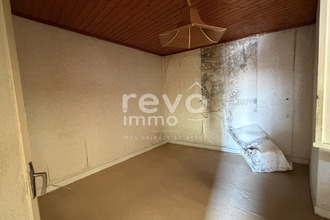  appartement chassagny 69700