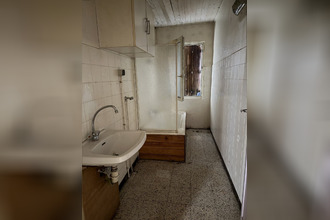  appartement chassagny 69700