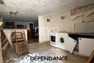  appartement chassagny 69700