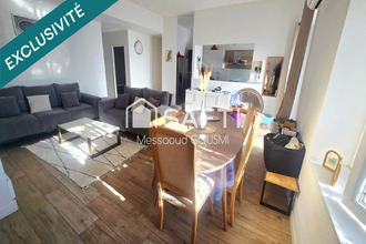  appartement chasse-sur-rhone 38670