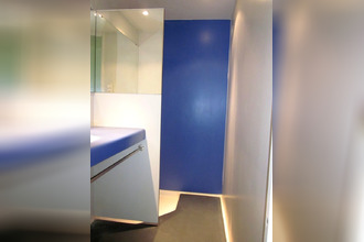  appartement chasseneuil-du-poitou 86360