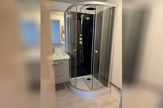  appartement chasseneuil-du-poitou 86360