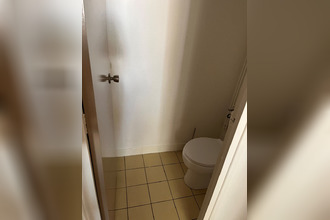  appartement chasseneuil-du-poitou 86360