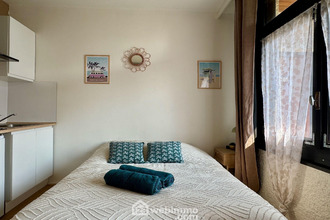  appartement chasseneuil-du-poitou 86360