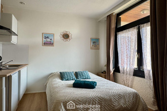  appartement chasseneuil-du-poitou 86360