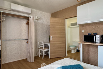  appartement chasseneuil-du-poitou 86360