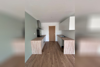  appartement chasseneuil-du-poitou 86360