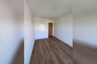  appartement chasseneuil-du-poitou 86360