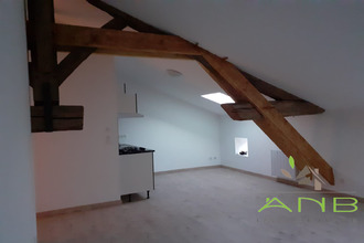  appartement chasseneuil-sur-bonnieure 16260