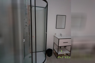  appartement chasseneuil-sur-bonnieure 16260