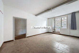  appartement chassiers 07110