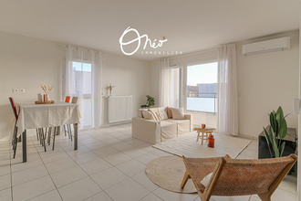  appartement chassieu 69680