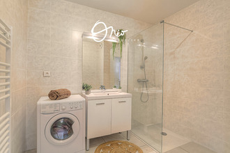  appartement chassieu 69680