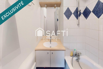  appartement chassieu 69680