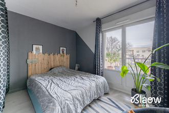  appartement chassieu 69680