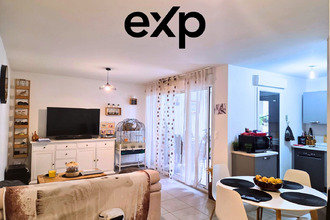  appartement chassieu 69680