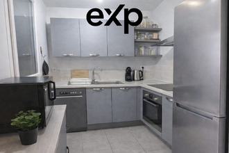  appartement chassieu 69680