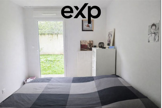  appartement chassieu 69680