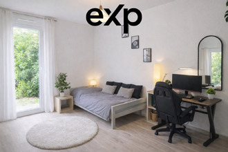  appartement chassieu 69680