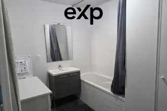  appartement chassieu 69680