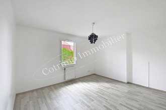  appartement chassieu 69680