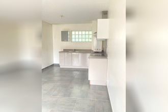  appartement chassieu 69680