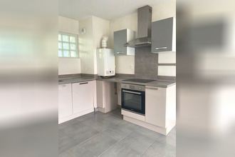  appartement chassieu 69680