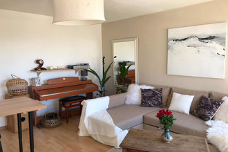  appartement chassieu 69680