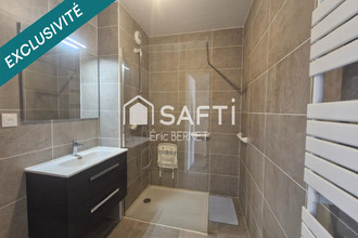  appartement chassieu 69680